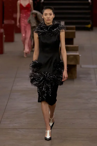 Look 51
